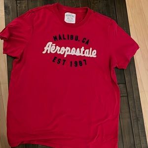 Aeropostale - mens XXL shirt